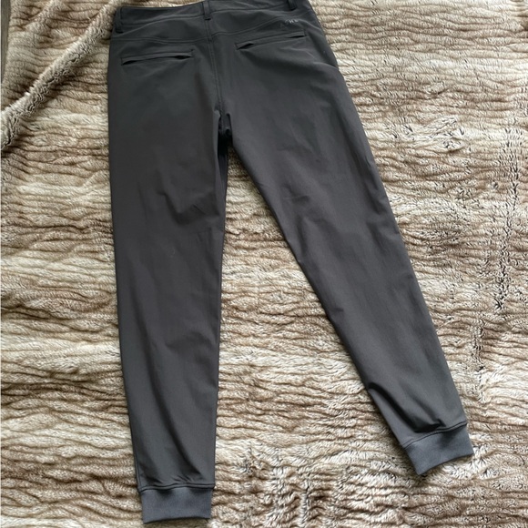 Asher Golf Pants - Picture 4 of 6